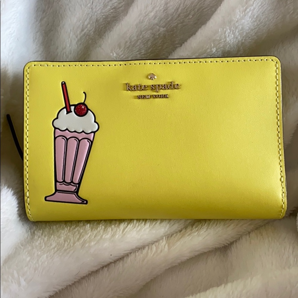 Kate spade Archie comics collection fall 2020